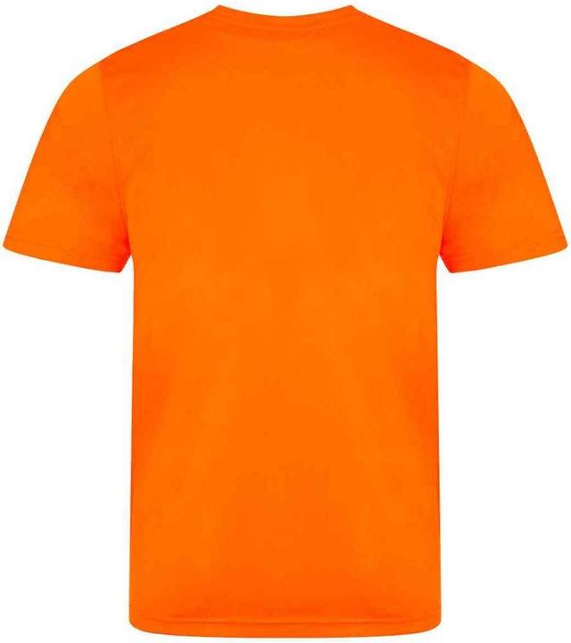 Produktbild Awdis TShirt Erwachsene Smooth (S)