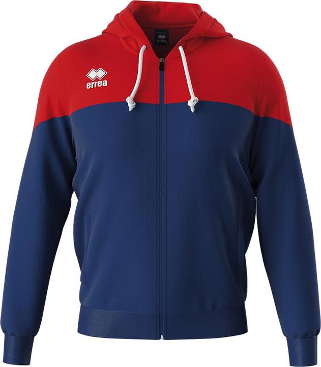 Produktbild Errea Ben Sweat Ad (M)