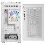 Produktbild AeroCool Viewport Mini (mATX, Mini-ITX)