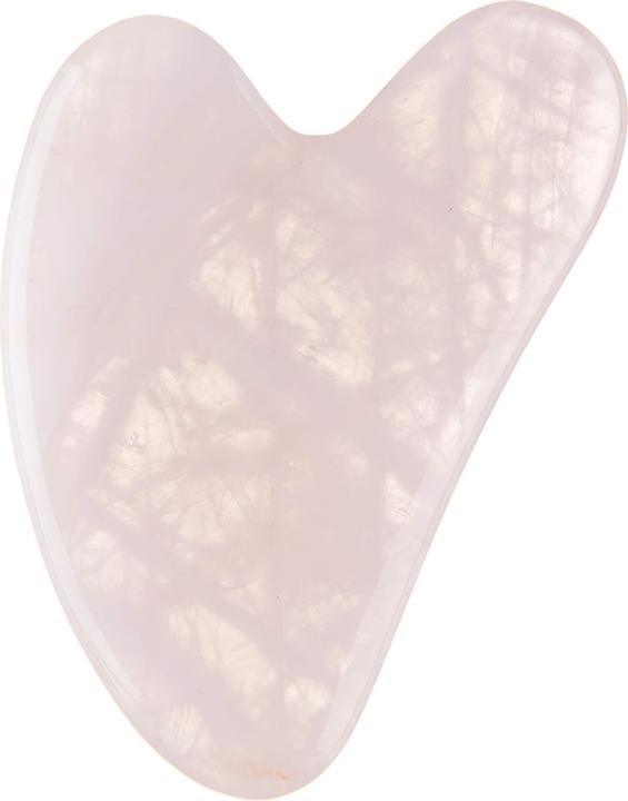 Pink beige