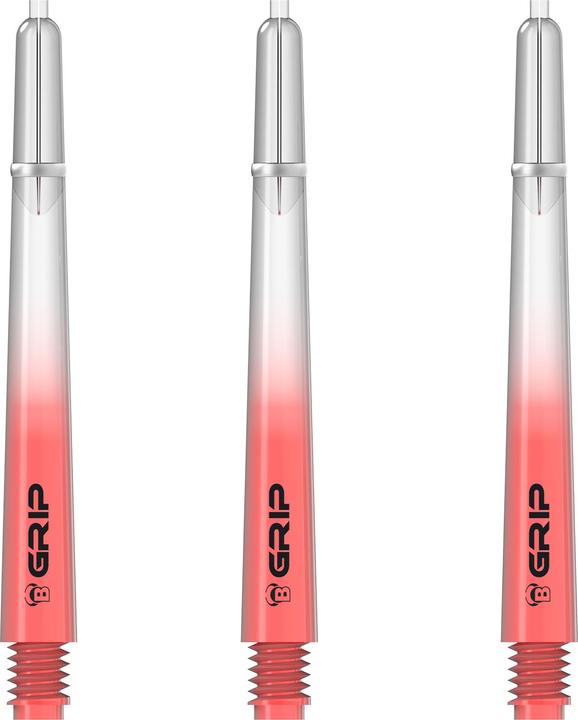 Produktbild Bull's B-Grip-2 TTC Shaft (M (45 mm))