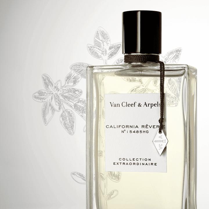 Produktbild Van Cleef and Arpels California Rêverie (Eau de Parfum, 75 ml)