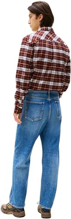 Produktbild Tommy Jeans SONNY RGLR TPRD BI0134 (W31/L32)