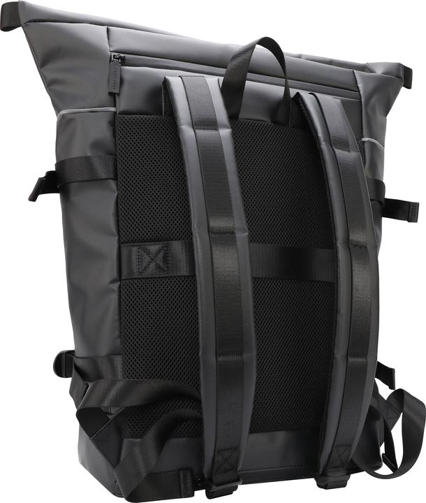 Immagine prodotto Strellson Zaino / Zaino Stockwell 2.0 Sebastian LVZ (38 l)