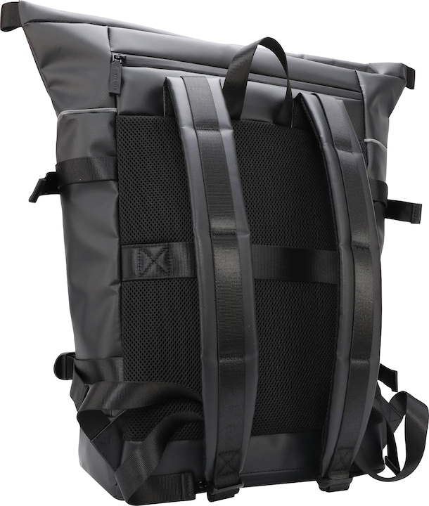 Produktbild Strellson Rucksack / Daypack Stockwell 2.0 Sebastian Backpack LVZ (26 l)