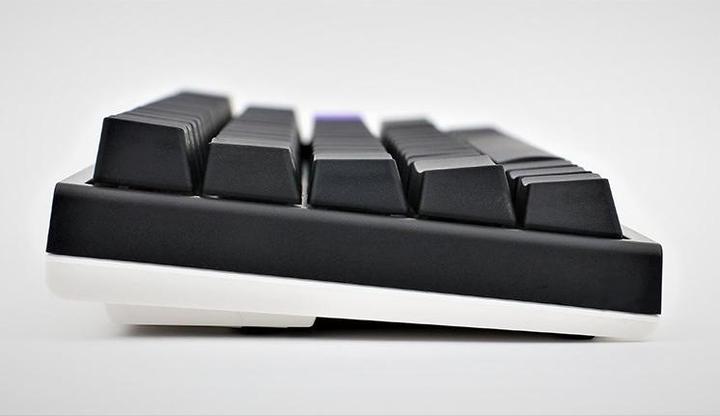 Image du produit Ducky One 2 Mini (DE, Filaire)