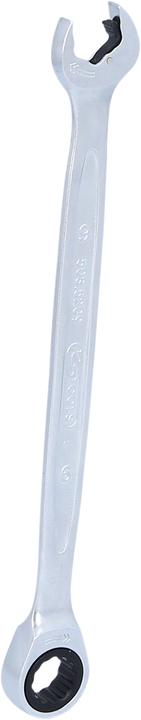 Immagine prodotto KS Tools Chiave combinata DUO GEARplus (9 mm)