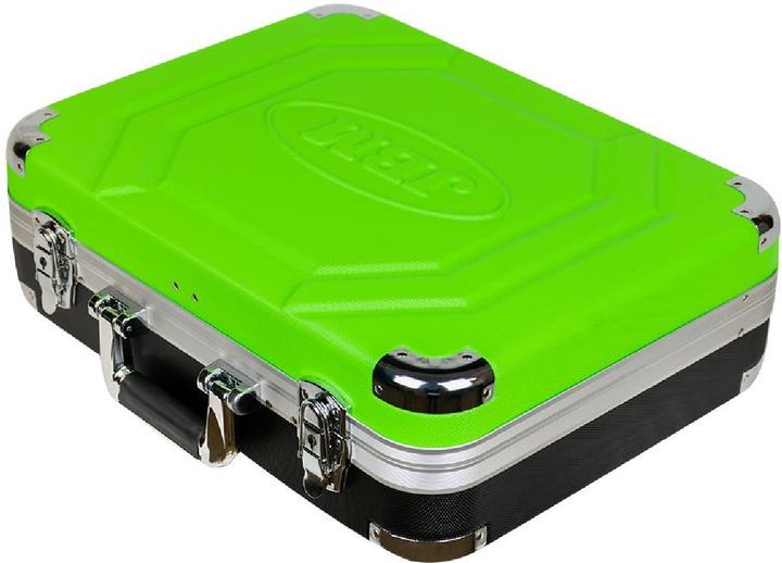 Image du produit Set d'outils (135 pièces)