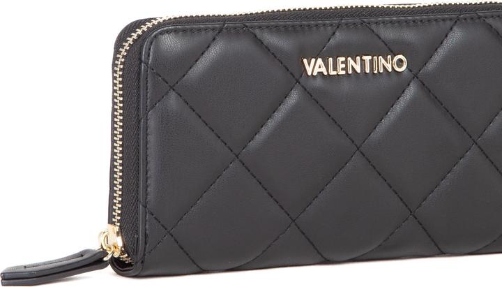 Productafbeelding Valentino Ocarina portemonnee 19 cm