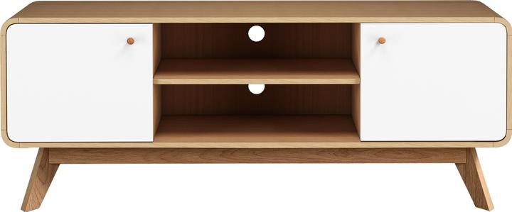 Produktbild Loft 24 Caitlin (39 x 140 x 53 cm)