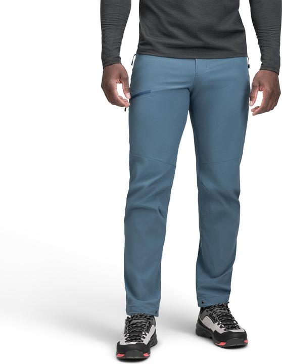 Produktbild Black Diamond M Alpine Light Pants (M)