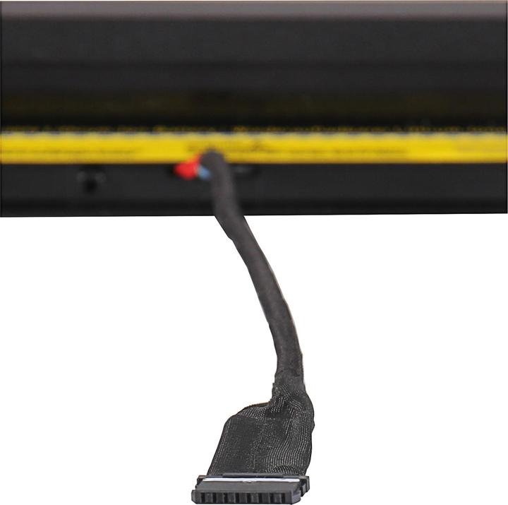 Produktbild Patona 2816 (4 Zellen, 2200 mAh)