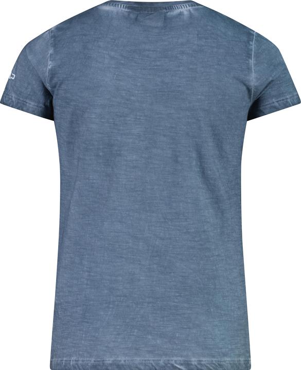 Produktbild CMP Campagnolo CMP T-Shirt (152)