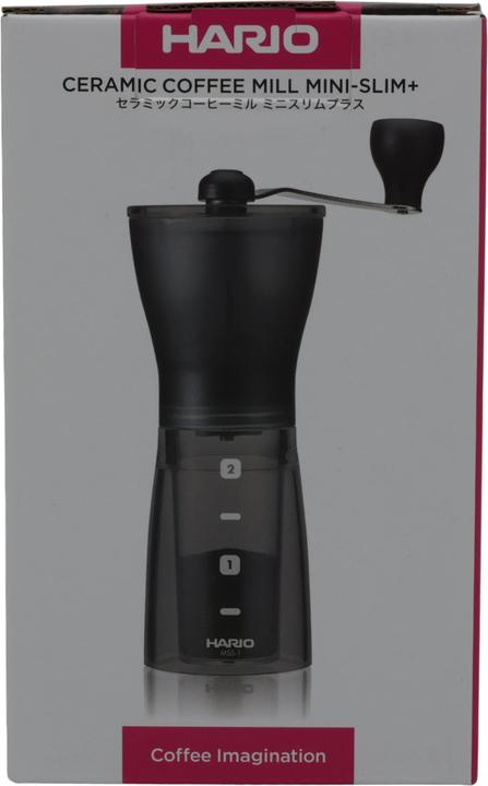 Produktbild Hario Mini Slim