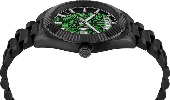 Immagine prodotto Philipp Plein PWPNA0724 (Cronografo, 42 mm)