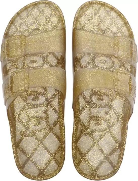 Actual product image Cacatoès Anjo Glitter (38)