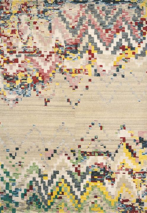 Brink & Campman Yeti Annapurna (170 x 240 cm)