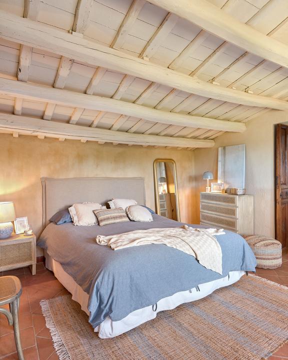 Actual product image Kave Home Tanit (5 x 186 cm)