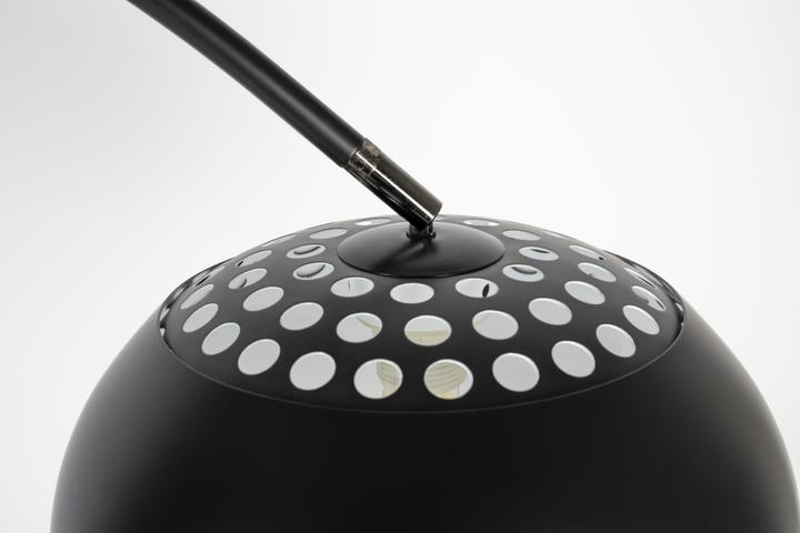 Immagine prodotto Zuiver Lampada (E27)