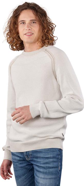 Immagine prodotto Hugo Boss 10018192 (XXL)