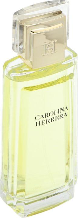 Immagine prodotto Carolina Herrera Profumo (Eau de parfum, 100 ml)