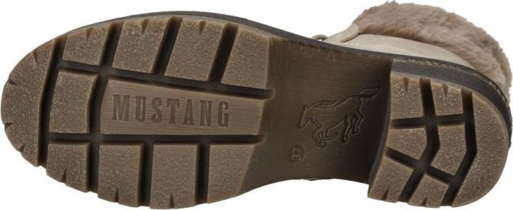 Produktbild Mustang Stiefelette (37)