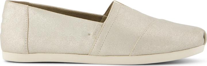 Actual product image Toms espadrilles alpargata (37)