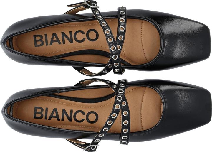 Image du produit Bianco BIAROSE Mary Jane Schuhe (36)