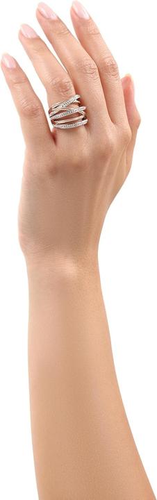 Produktbild s.Oliver Ring (54)