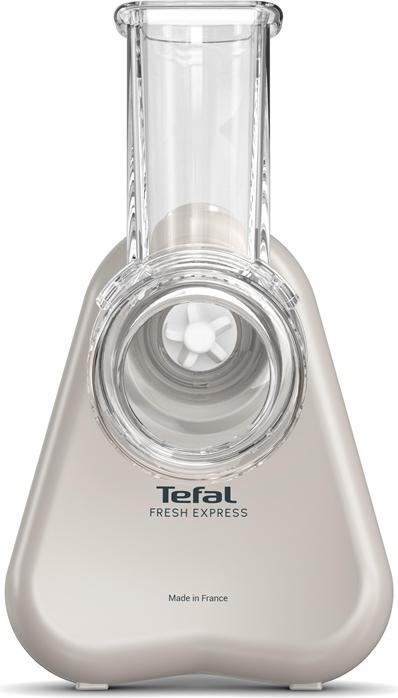 Immagine prodotto Tefal Vegetable chopper DN853BE0, 150 W