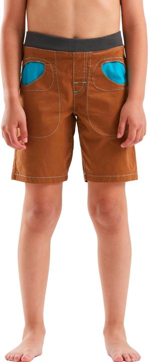 Produktbild E9 Brc (146)