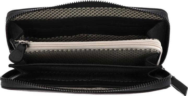 Actual product image FredsBruder FB Wallet Big