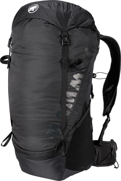 Produktbild Mammut Ducan 30 (30 l)