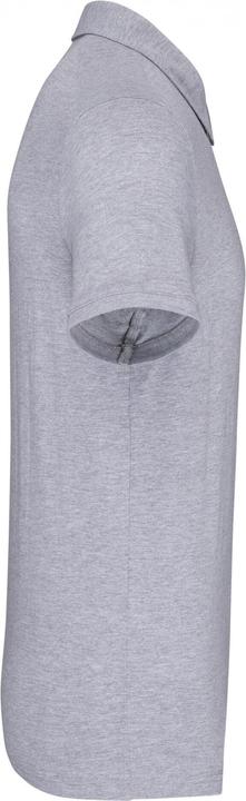 Produktbild Kariban Jersey-Poloshirt (S)