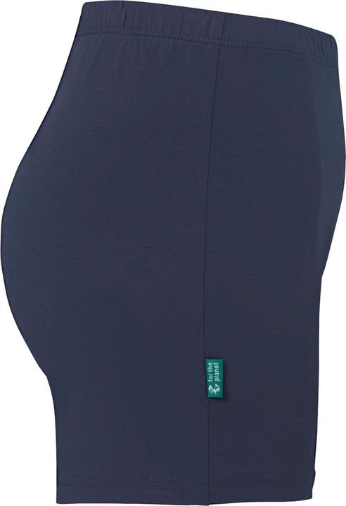 Produktbild Kempa Tights Women (M)