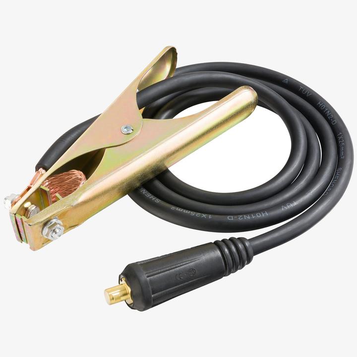 Image du produit Arebos TIG 180