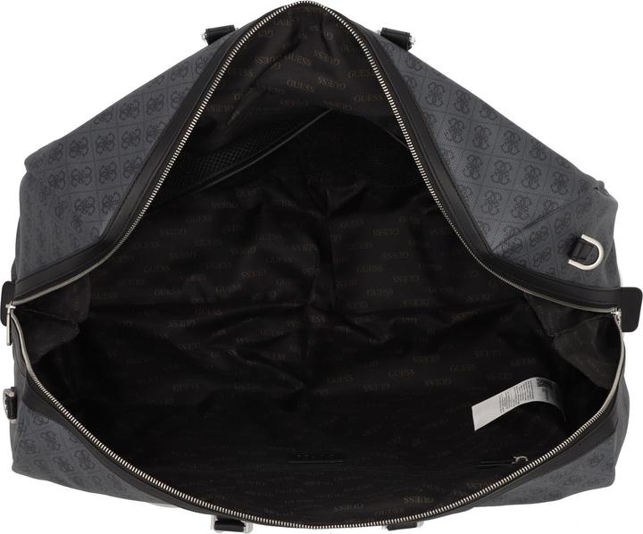 Produktbild Guess Vezzola Smart (40 l)