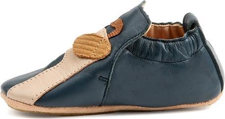 Actual product image Easy Peasy My Blublu Chien Oeil (24)