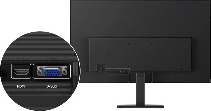 Produktbild Samsung S30GD (1920 x 1080 Pixel, 27")