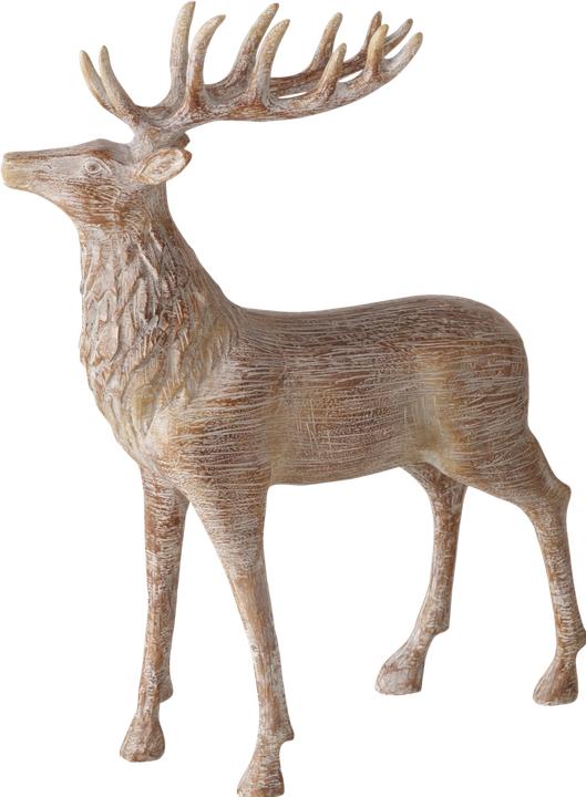 Produktbild Boltze Home Wilmy