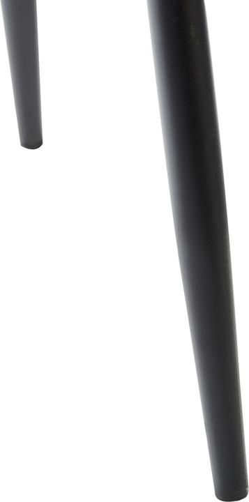 Image du produit Beliani Powell