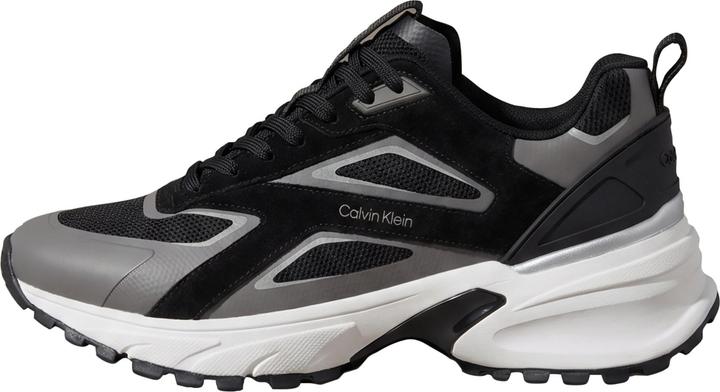 Image du produit Calvin Klein Hike Runner Ck Stripe Mix Ny-Su (45)