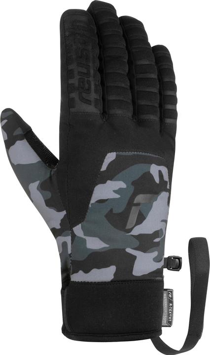 Immagine prodotto Reusch Raptor R-TEX XT TOUCH- (9)