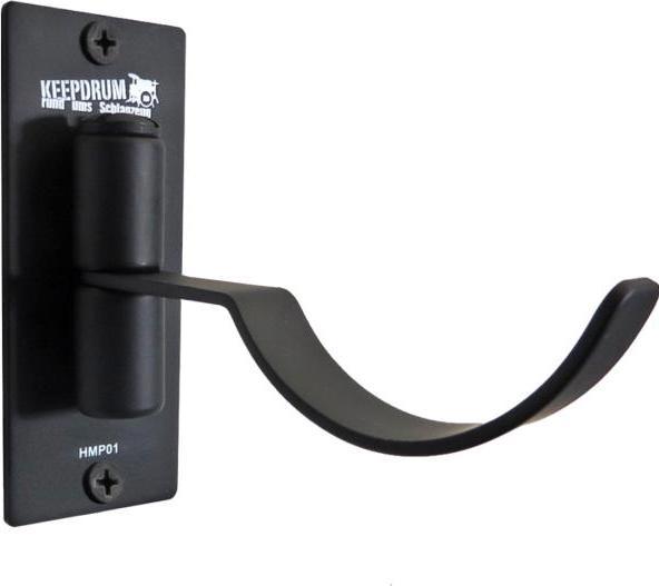 Immagine prodotto RØDE Cuffie NTH-100M con supporto a parete (Cablato)