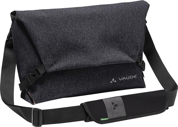 Immagine prodotto Vaude Active Warm