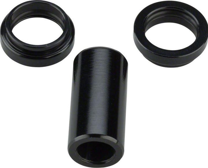 Actual product image RockShox Mounting bushes for suspension struts 8 mm metric/imperial (22 mm)
