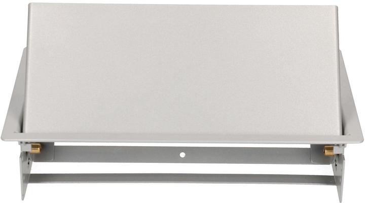 Actual product image Bachmann Coni mounting frame