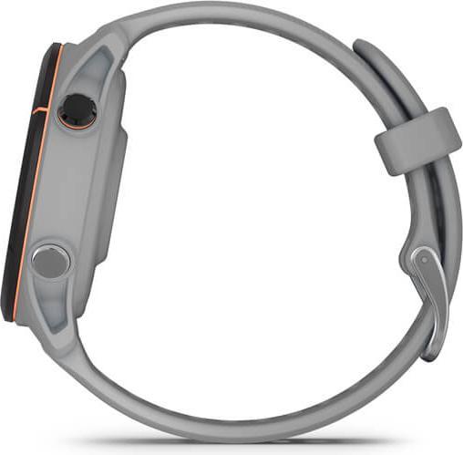 Immagine prodotto Garmin Forerunner 255 (46 mm)