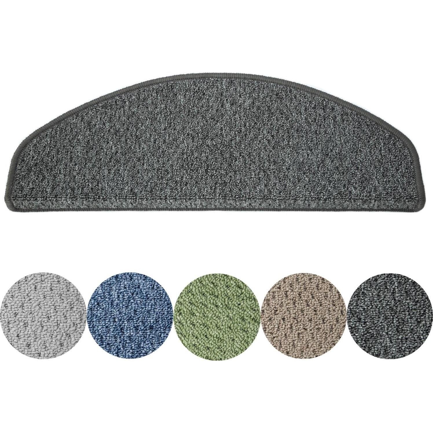 5x Karat, Fussmatte, Baleno Protect (23.5 x 65 cm)
