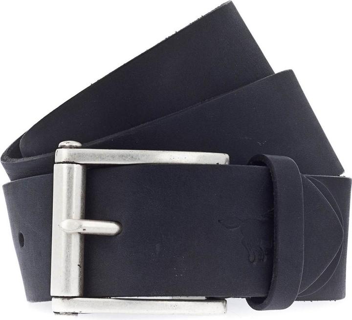 Actual product image Mustang Belt Casual (85)